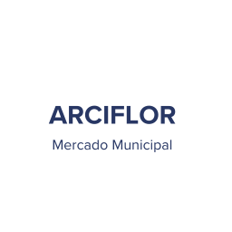 arciflor-mercado-municipal-img