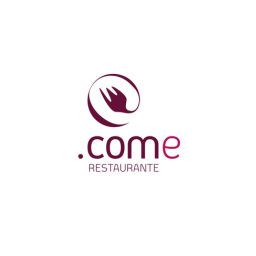 restaurante-come-img