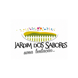 jardim-dos-sabores-img
