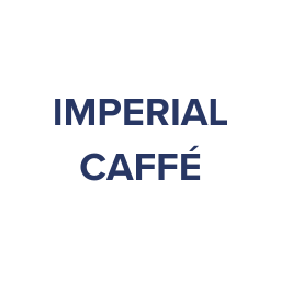 imperial-caffe-img