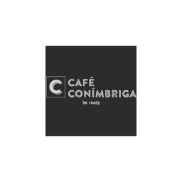 cafe-conimbriga-img