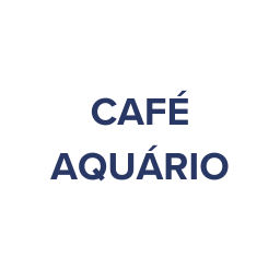 cafe-aquario-img