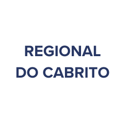 restaurante-regional-do-cabrito-img