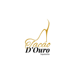 tacao-douro-sapataria-img