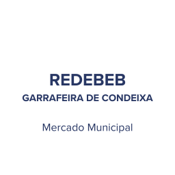 redebeb-garrafeira-de-condeixa-img