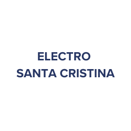 electro-santa-cristina-img