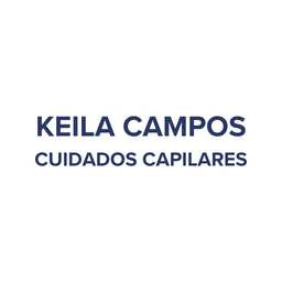 keila-campos-cuidados-capilares-img