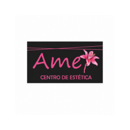 amei-centro-de-estetica-img
