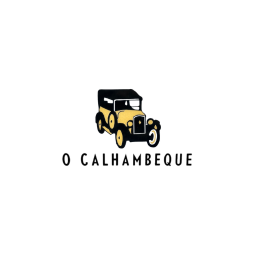 o-calhambeque-img