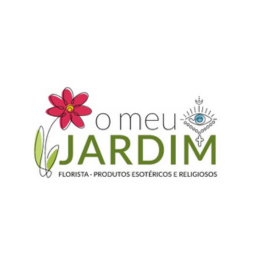 o-meu-jardim-img