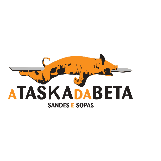 taska-da-beta-img