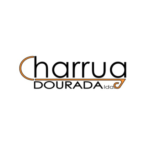 charrua-dourada-img