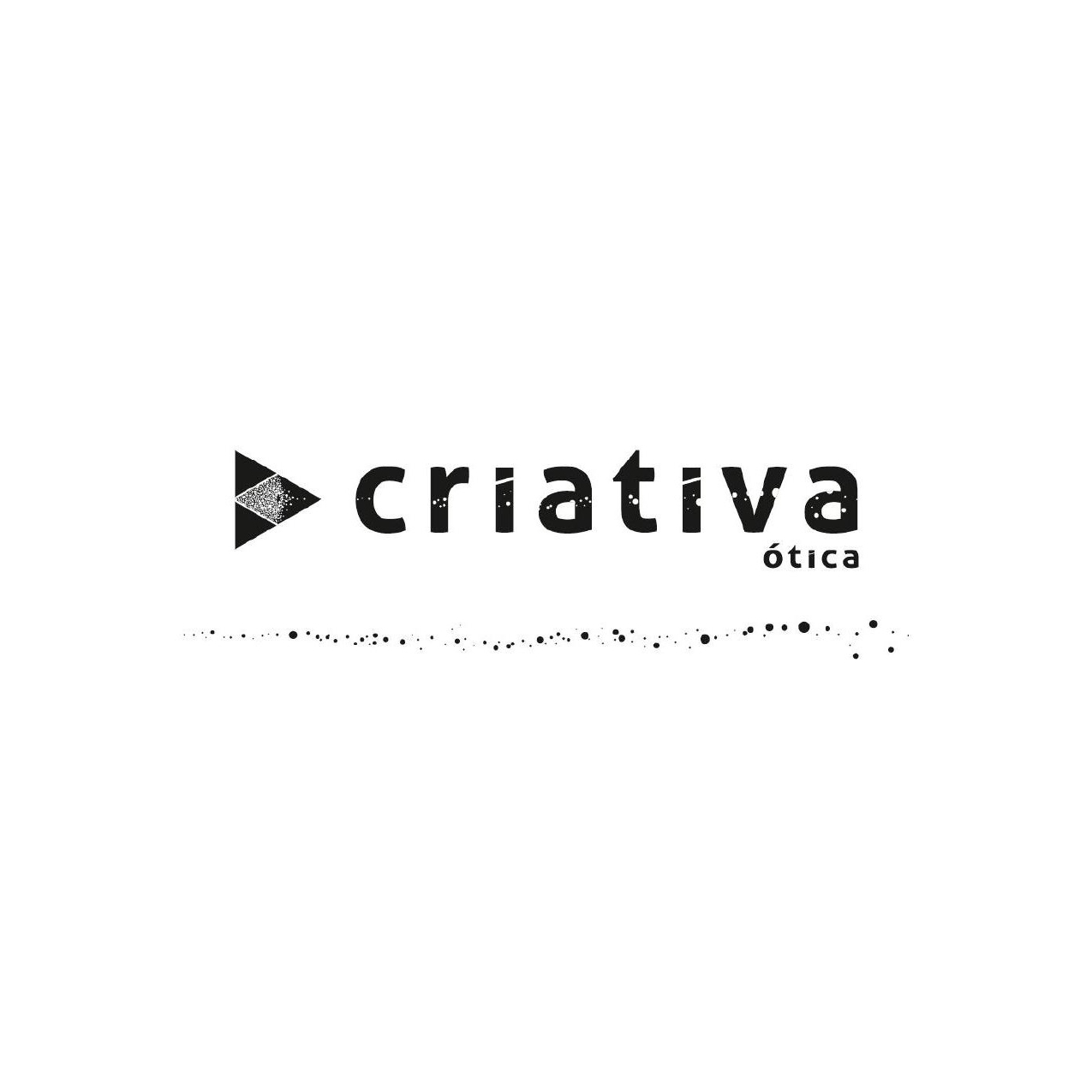 optica-criativa-img