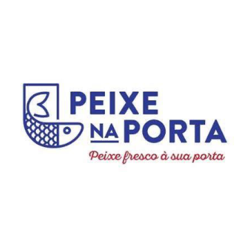 peixe-na-porta-img