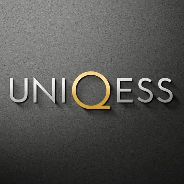 uniqess-img