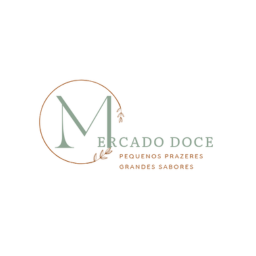 mercado-doce-img
