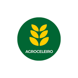 agroceleiro-img