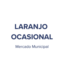 laranjo-ocasional-img