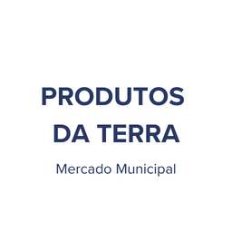 produtos-da-terra-img