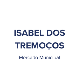 isabel-dos-tremocos-img