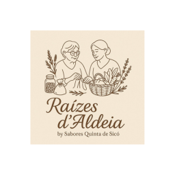 raizes-da-aldeia-by-sabores-quinta-de-sico-img