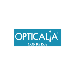 opticalia-condeixa-img