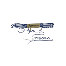 retrosaria-o-fio-a-meada-img