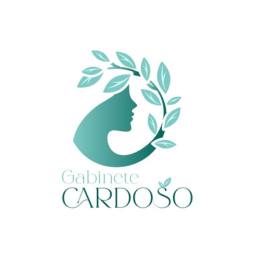 gabinete-cardoso-img