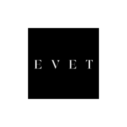 evet-img