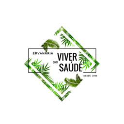 ervanaria-viver-com-saude-img