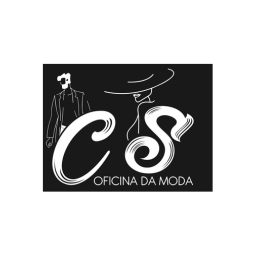 cs-oficina-da-moda-img