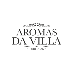 aromas-da-villa-saboaria-artesanal-img
