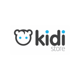 kidistore-img