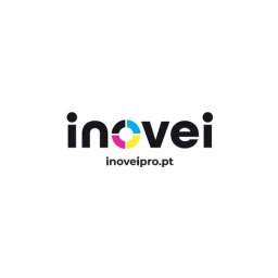 inovei-img