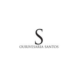 ourivesaria-santos-img