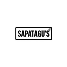 sapatagus-img