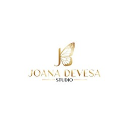 joana-devesa-glam-studio-img