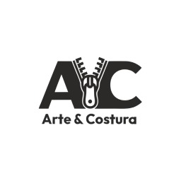 arte-da-costura-img