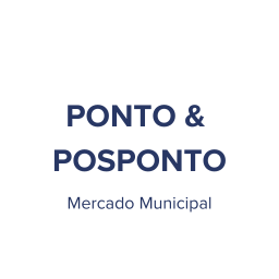 ponto-posponto-img