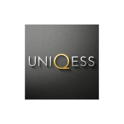 Uniqess-img
