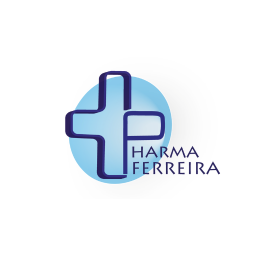 Pharma Ferreira-img