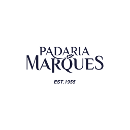 padaria-marques-img