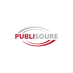 publisoure-img