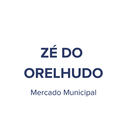 ze-do-orelhudo-img