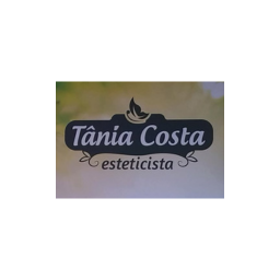 tania-costa-esteticista-img