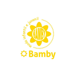 bamby-img