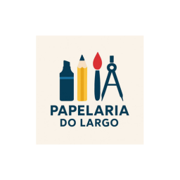 papelaria-do-largo-img