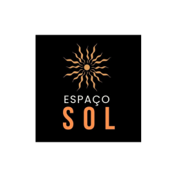 espaco-sol-img