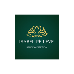 isabel-pe-leve-img