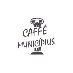 municipius-img